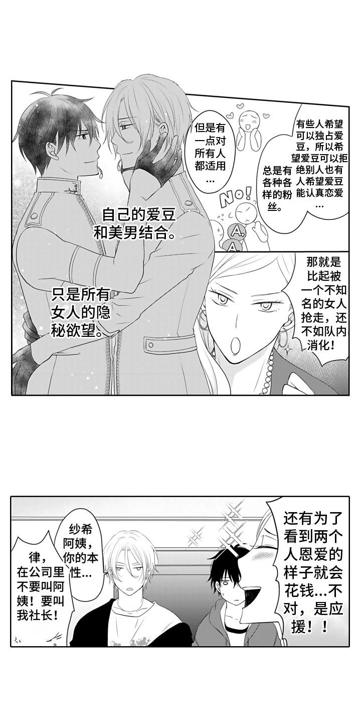 第1话4