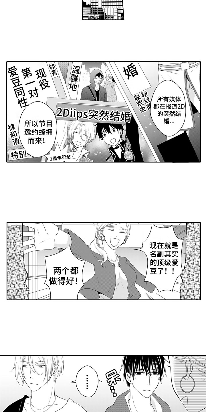 第1话2