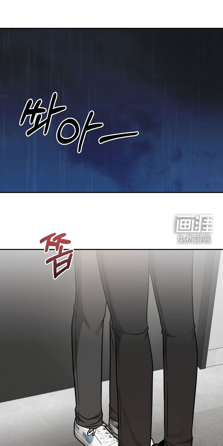 第67话0