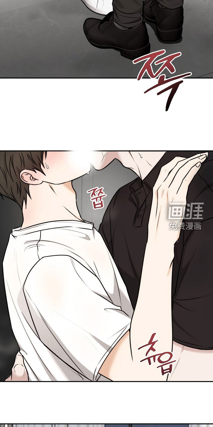 第67话1