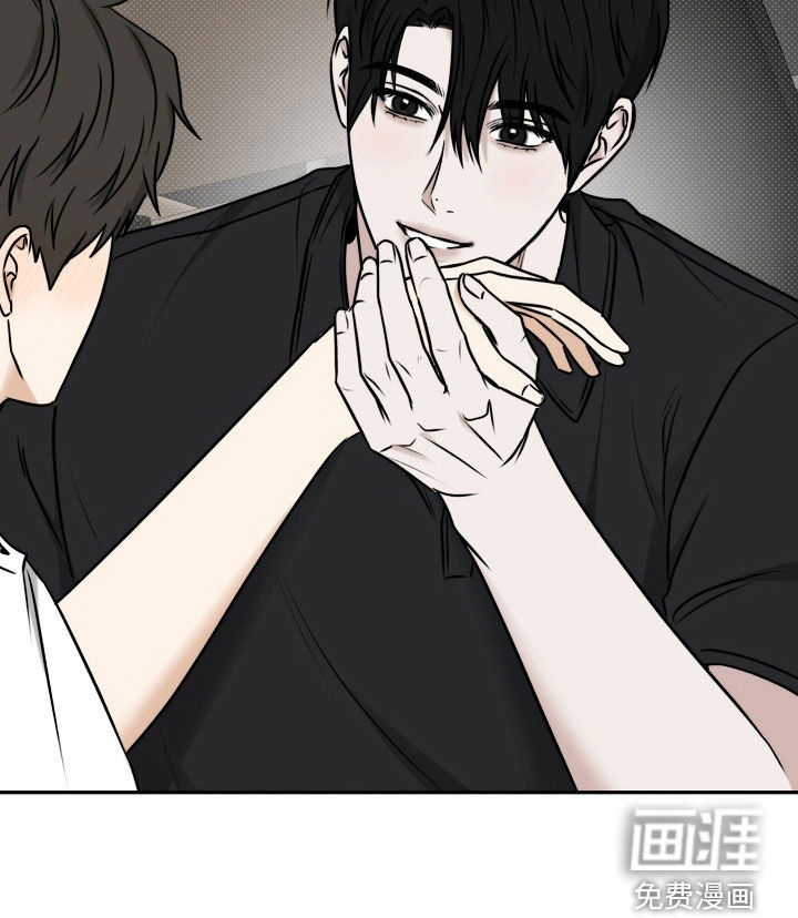 第66话22