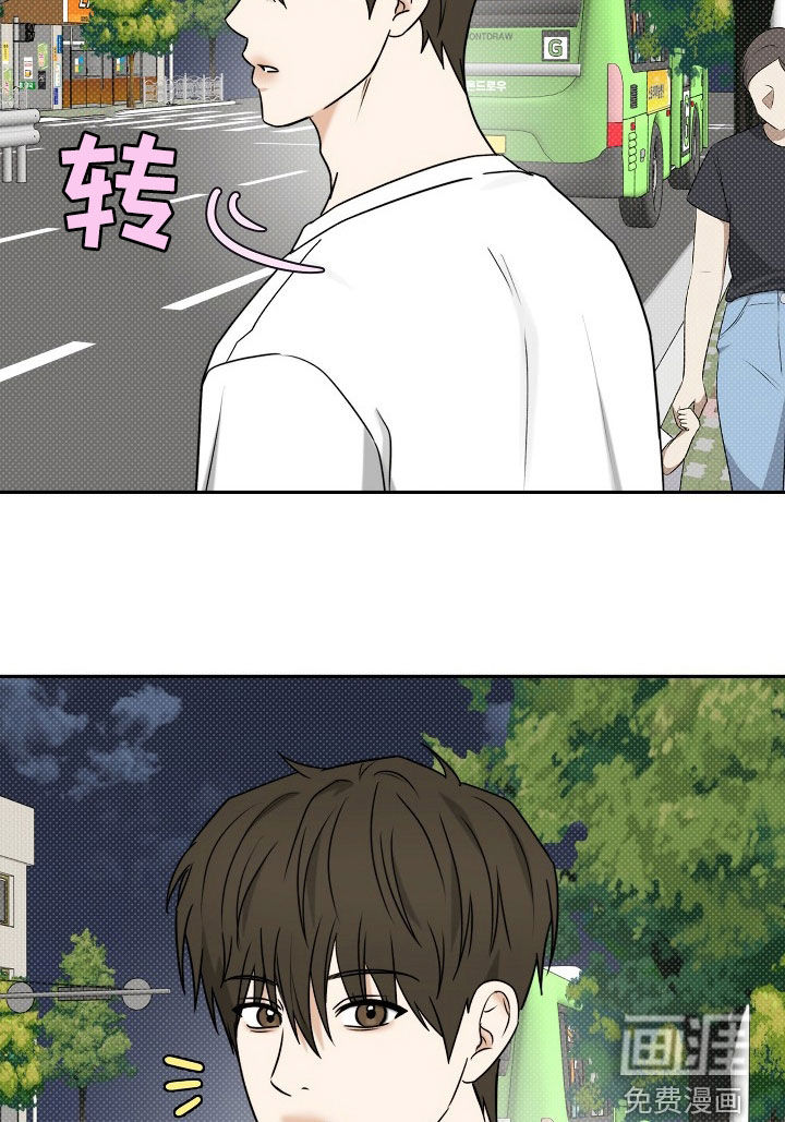 第65话15
