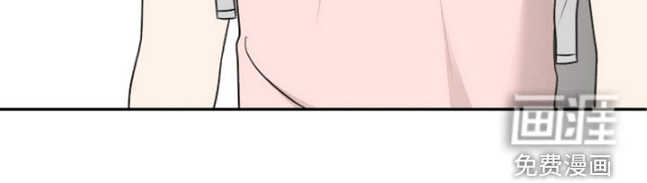 第61话22