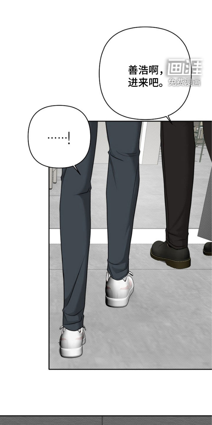 第61话0