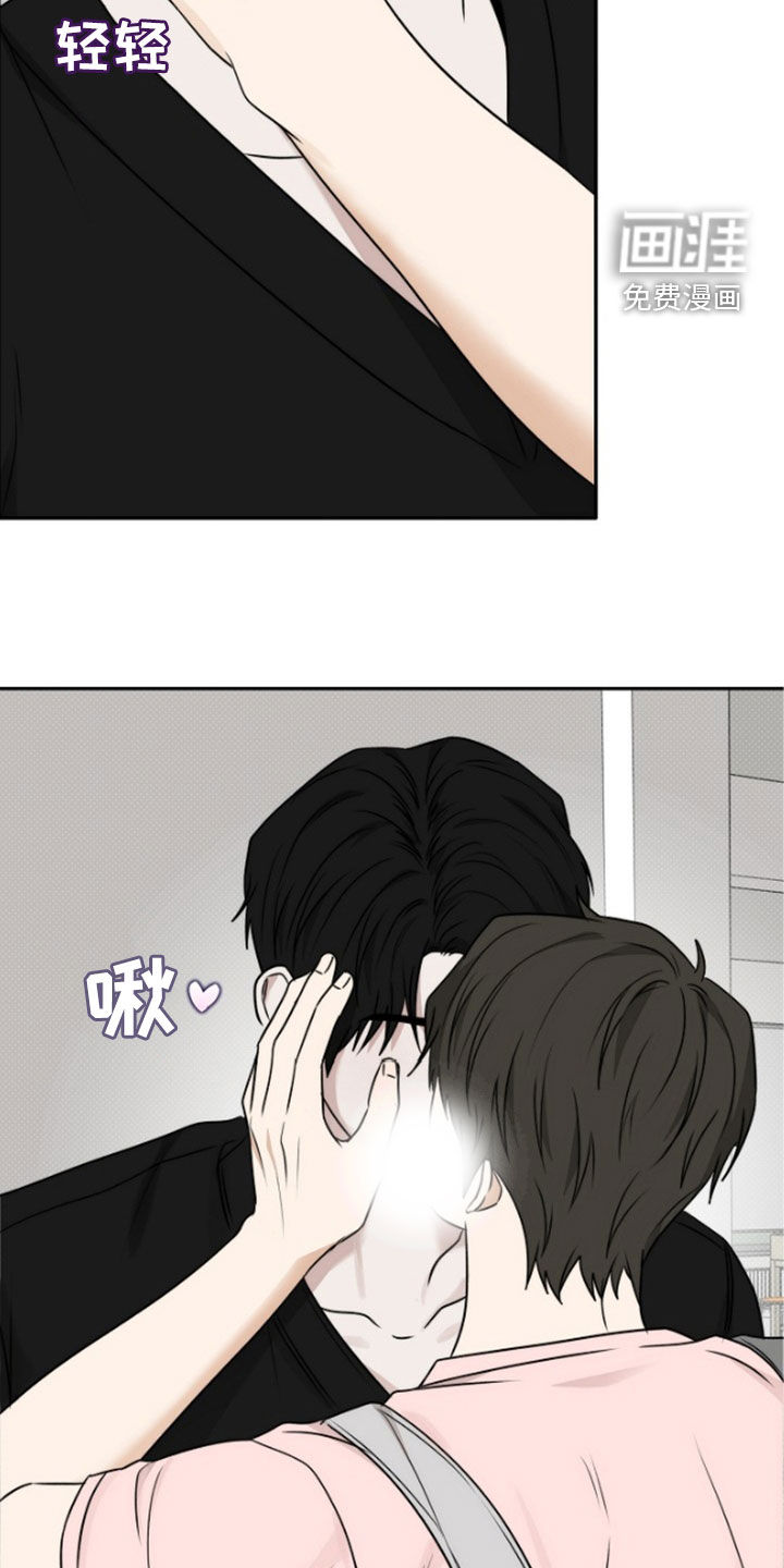 第61话16