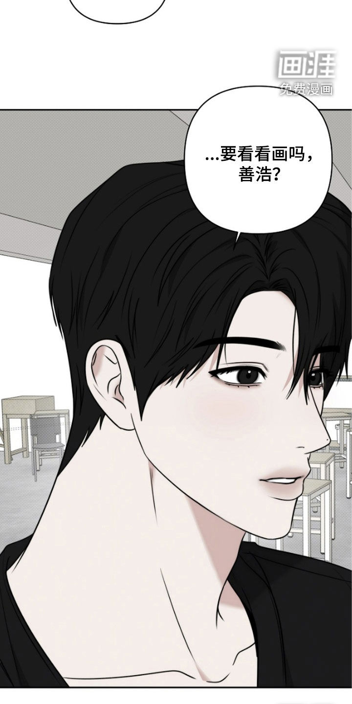 第61话30