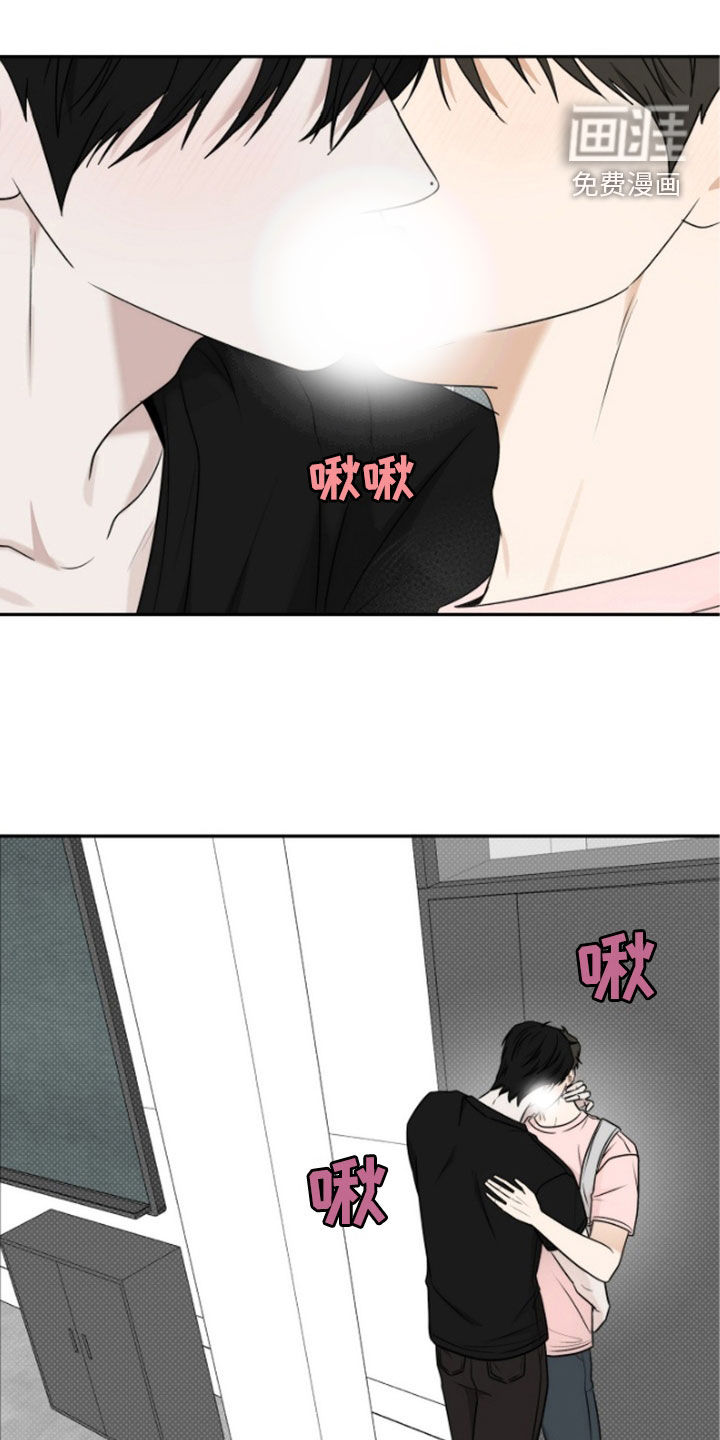 第61话28