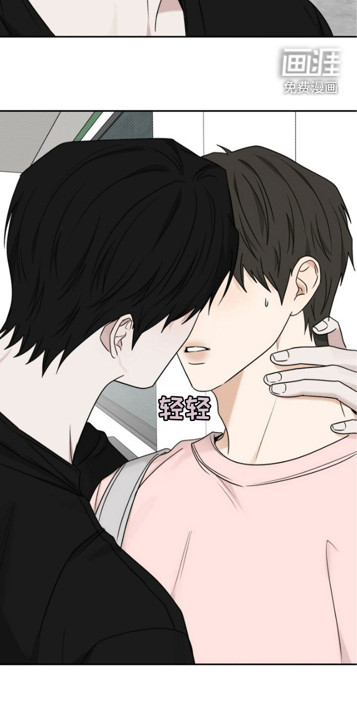 第61话27