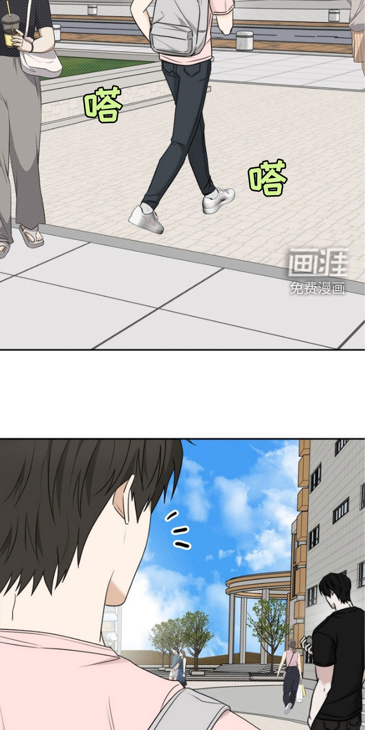 第60话7