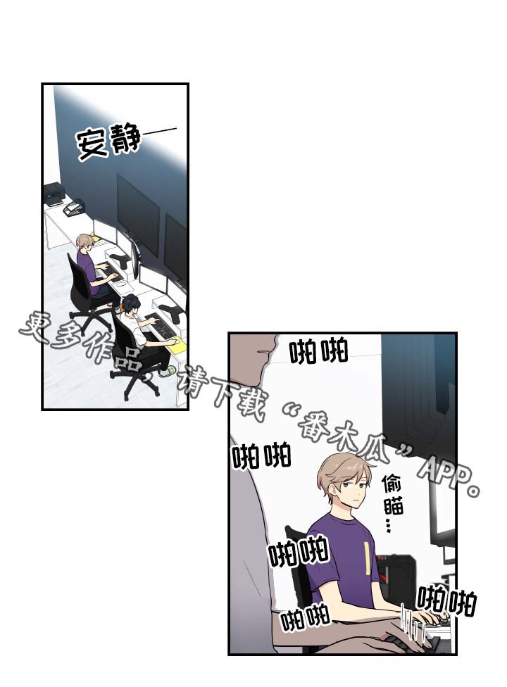 第61话0