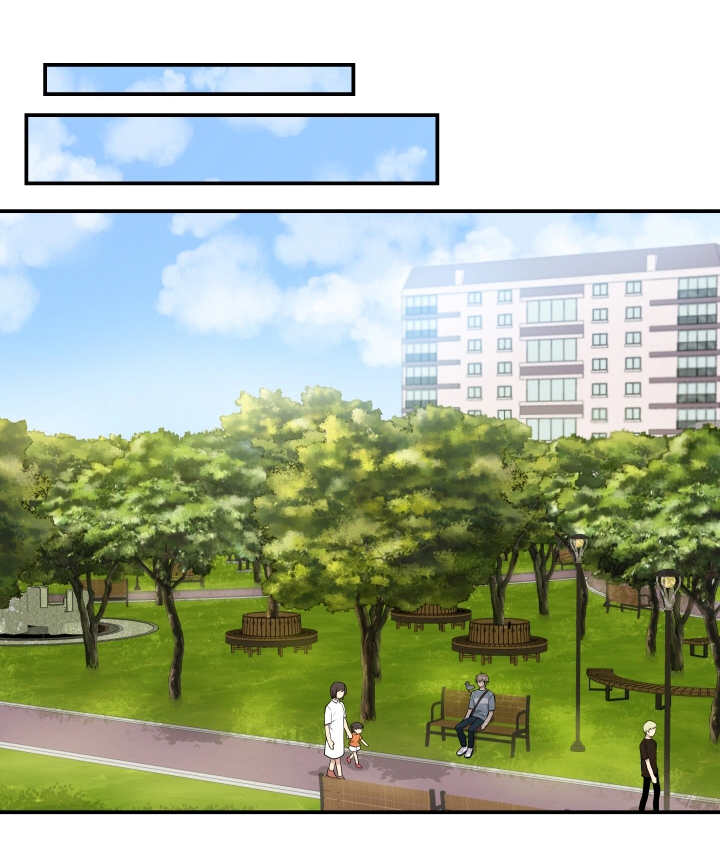 第54话0