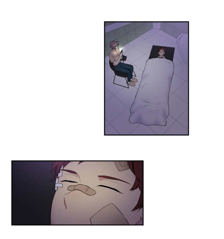 第44话3