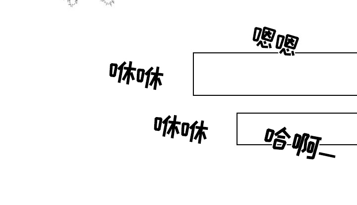 第11话10
