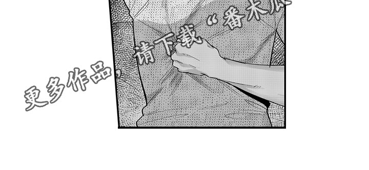 第4话12