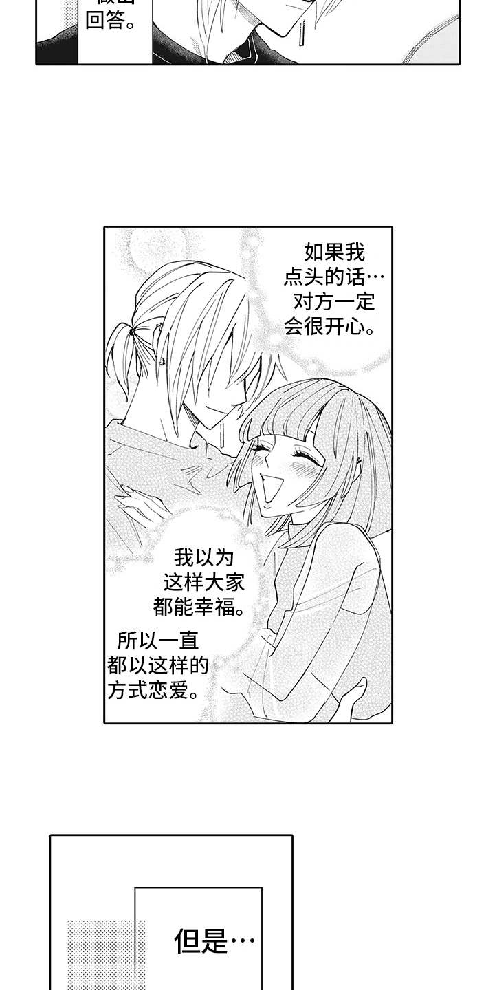 第11话5