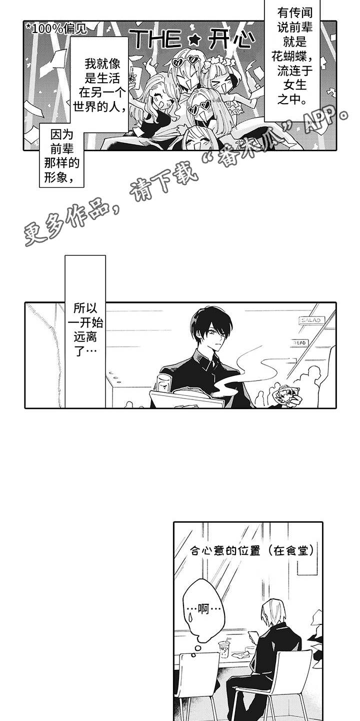 第5话2