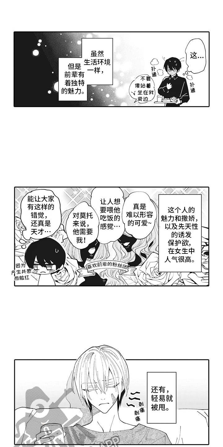 第5话8