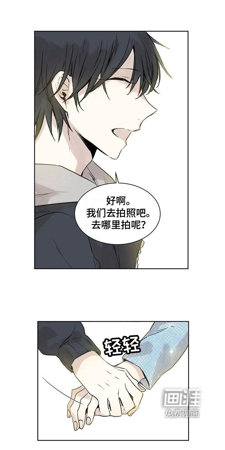 第17话17