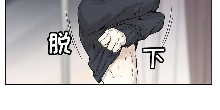 第16话18