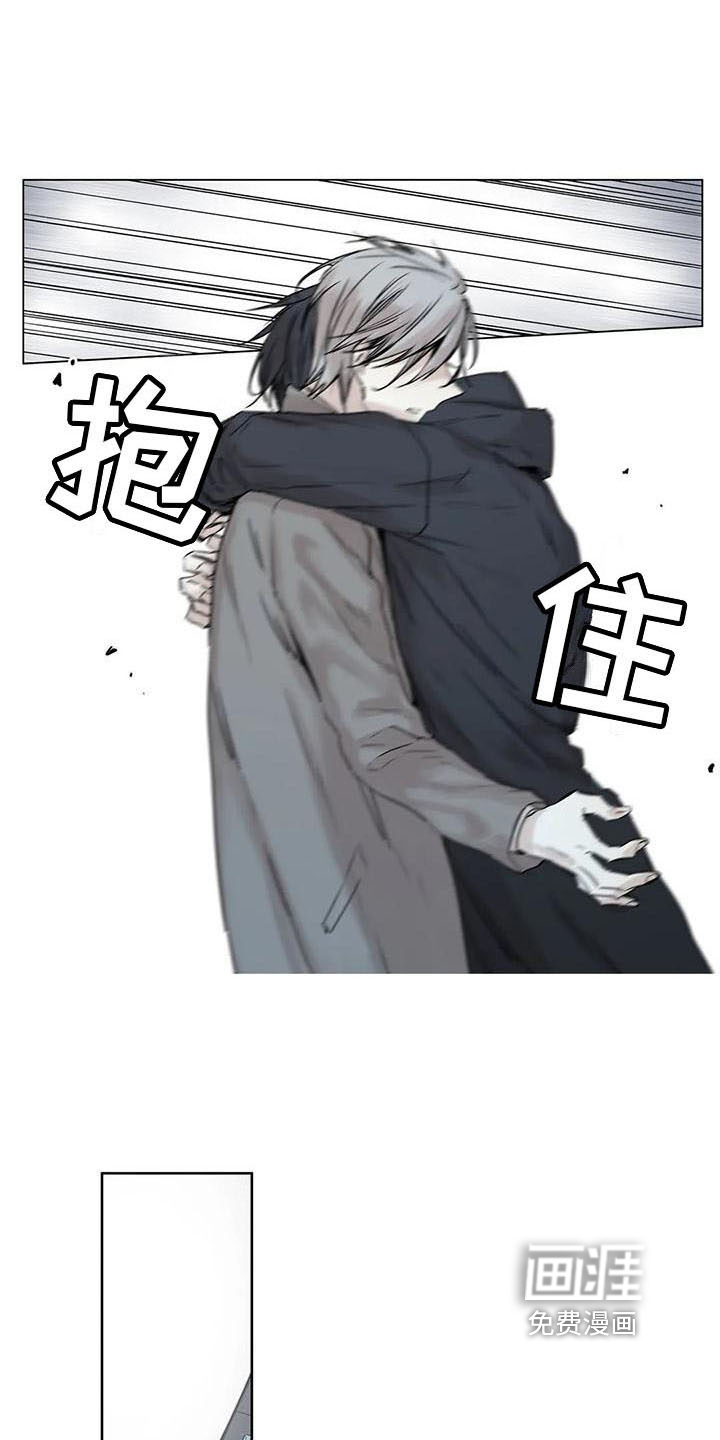 第16话14