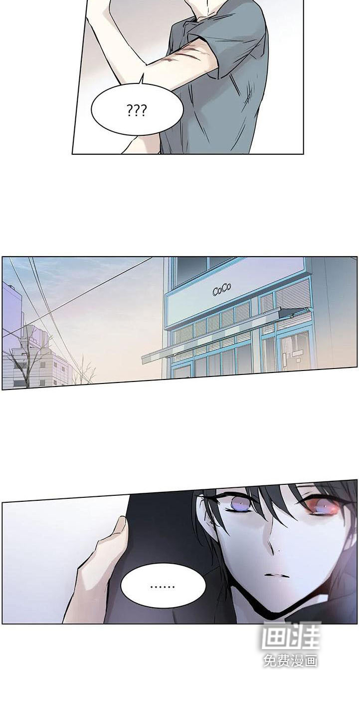 第15话2