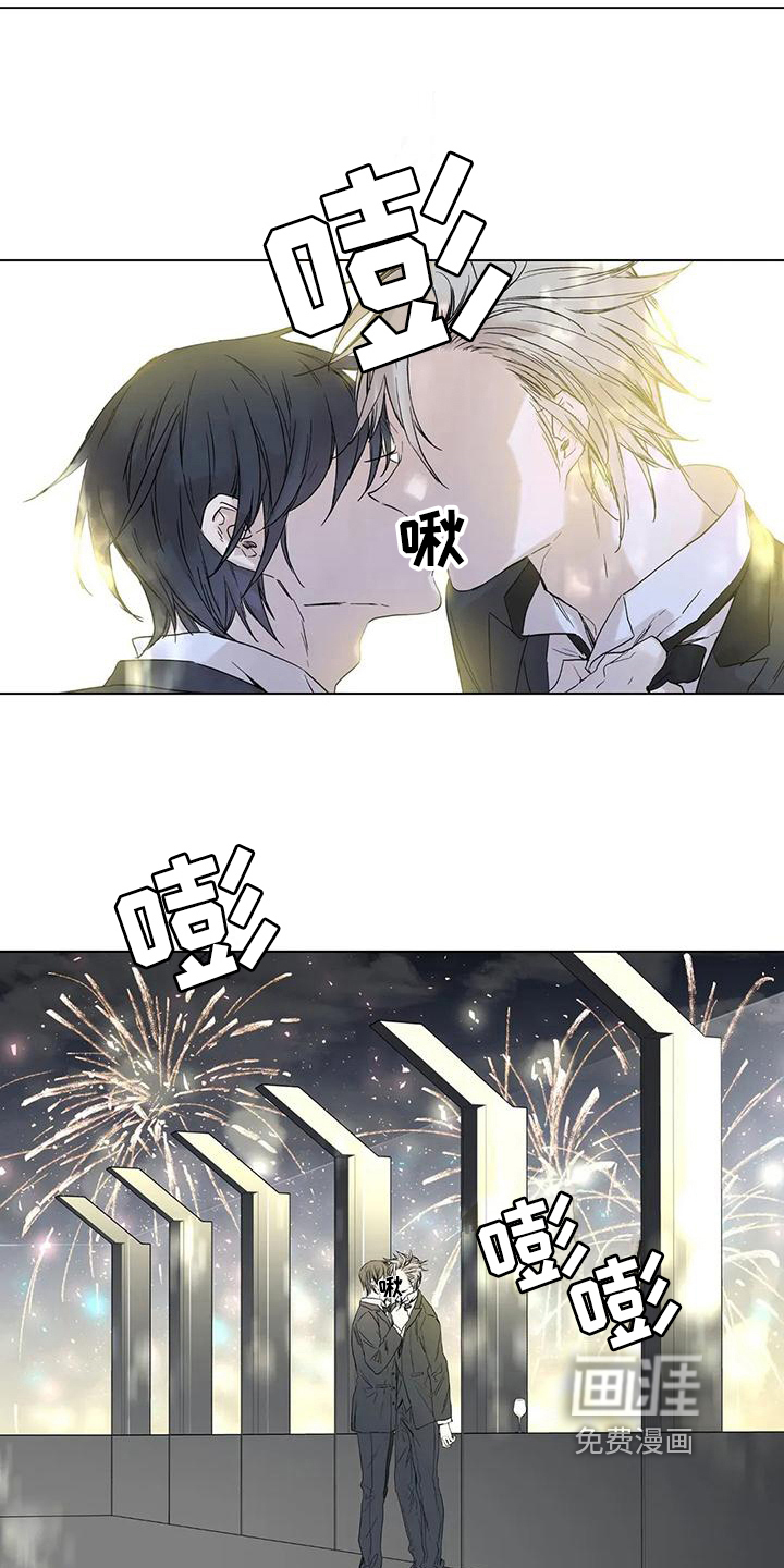 第10话8