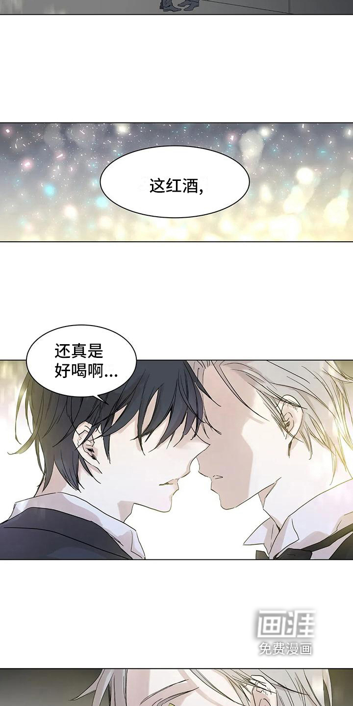 第10话9