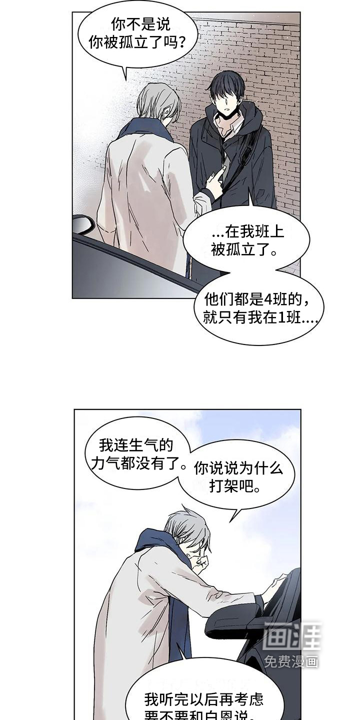 第6话7