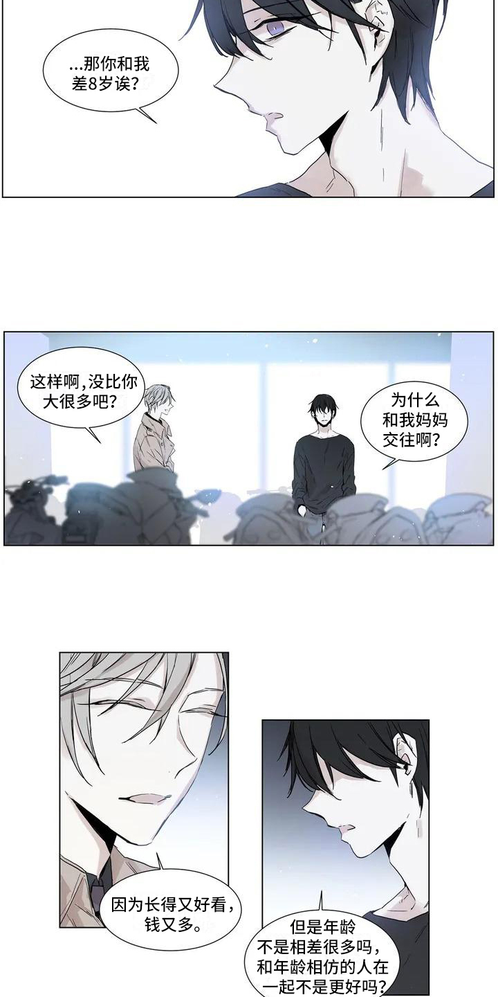 第1话7