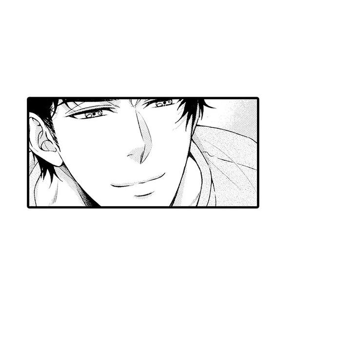 第25话9