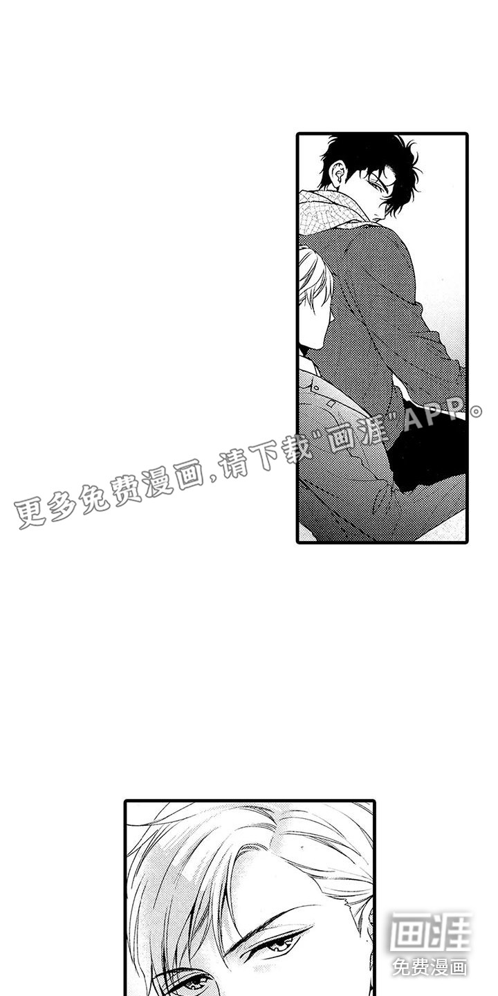 第23话0