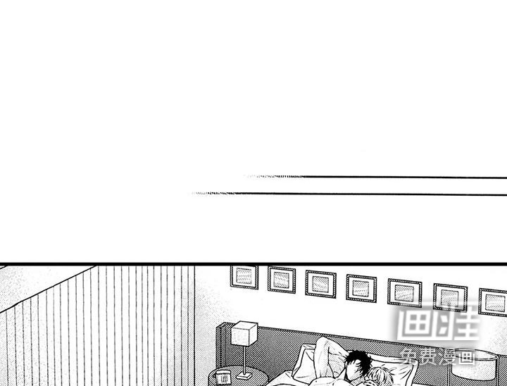 第21话0