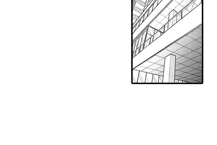 第18话14