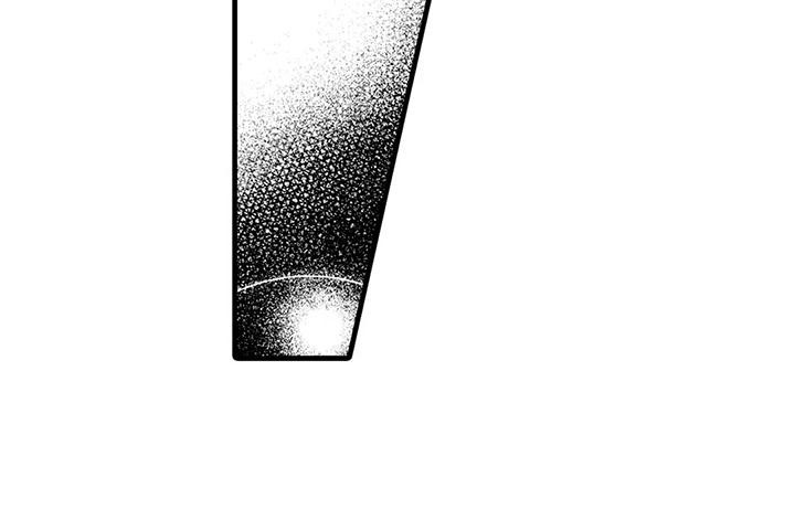 第18话10