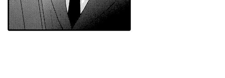 第17话5
