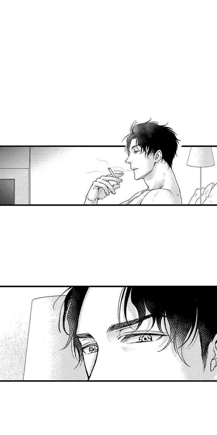 第3话9