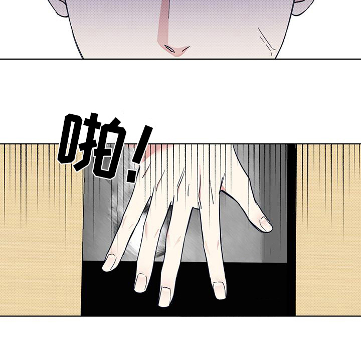 第16话17