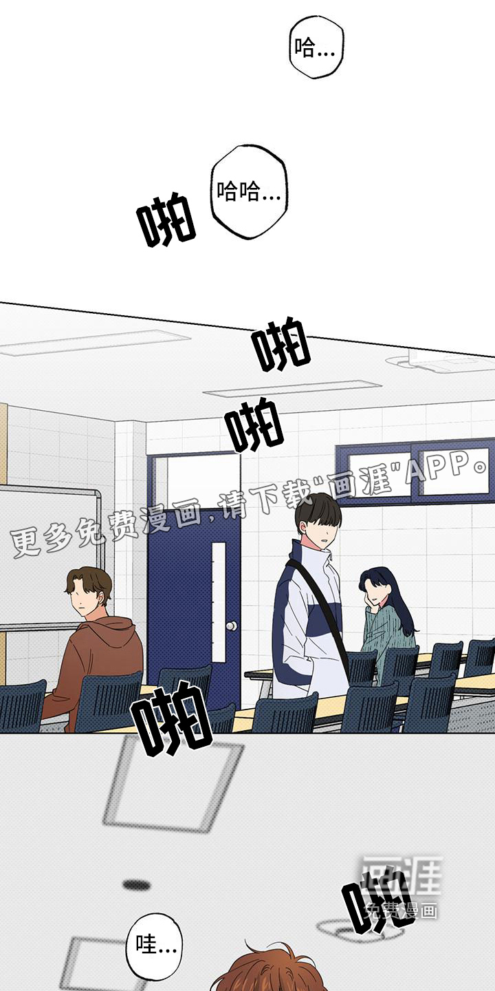 第15话0