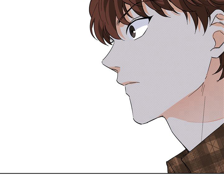 第14话13