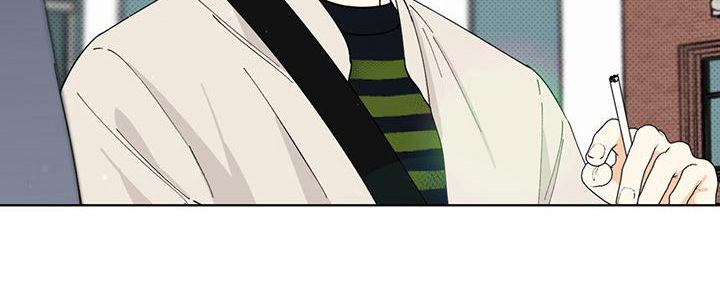第7话14