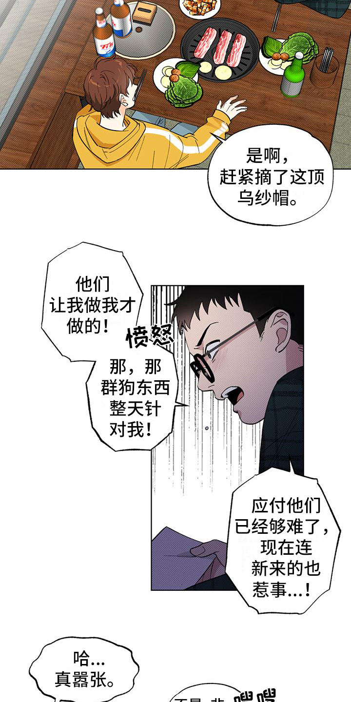 第3话7