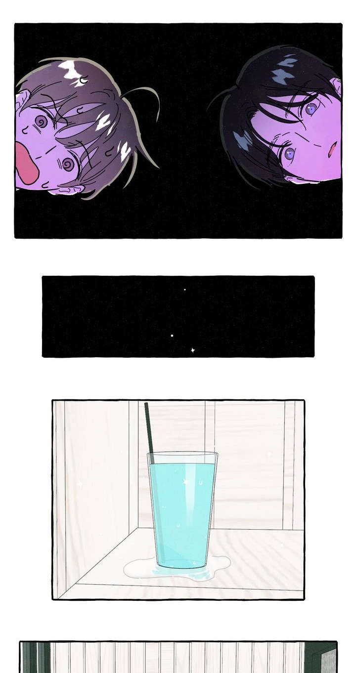 第29话8