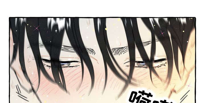 第25话7