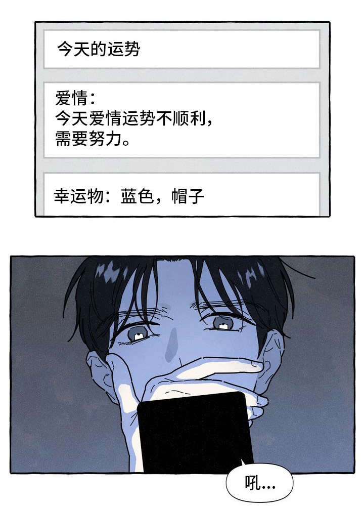 第22话0