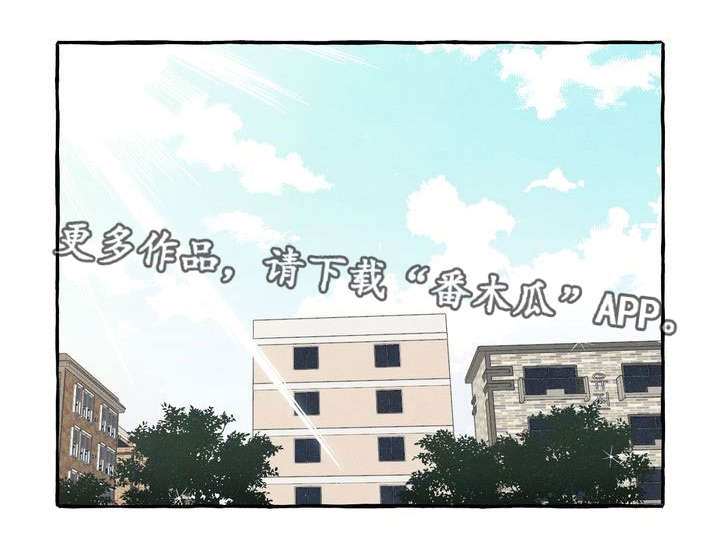 第20话0