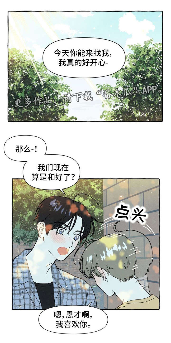 第19话1