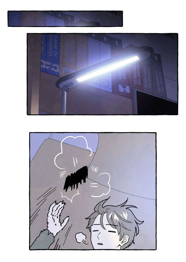 第16话7
