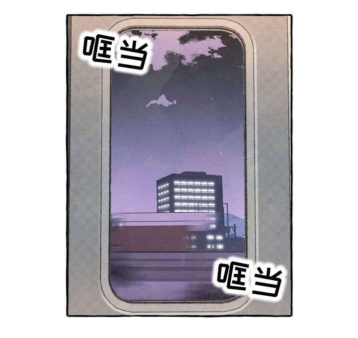第16话0