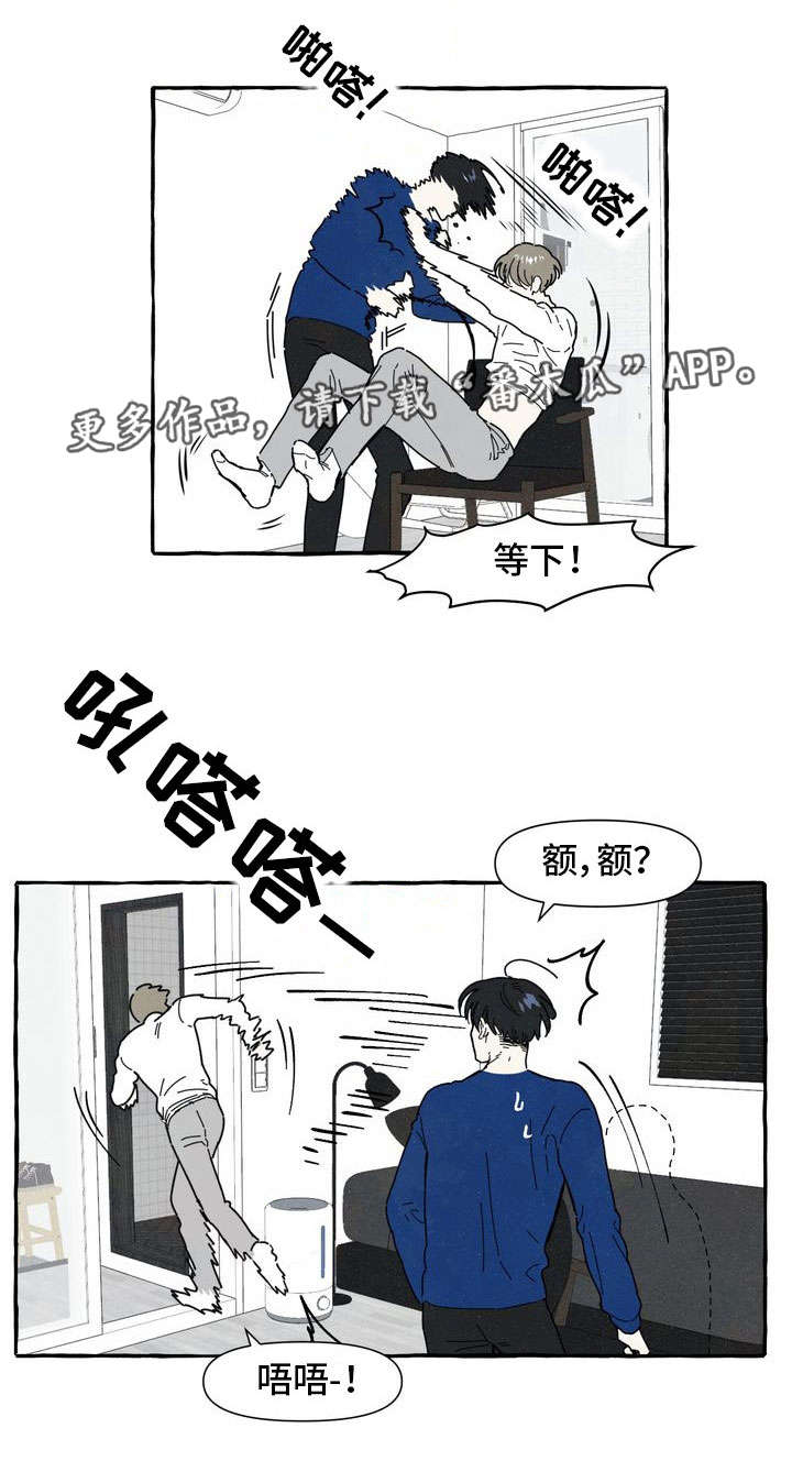 第10话0