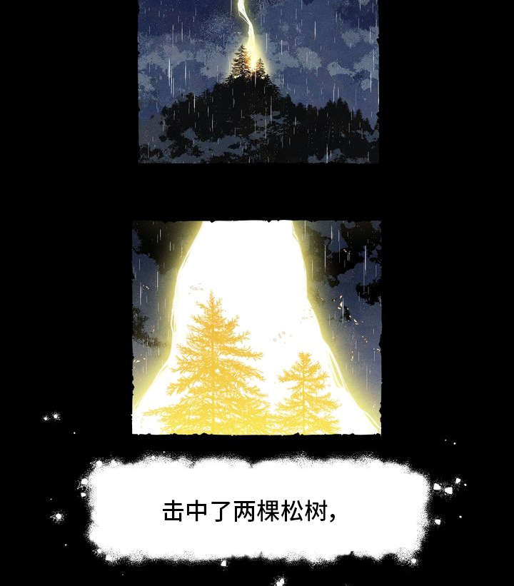 第1话1